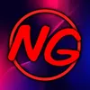ceejryblack avatar