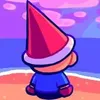 IHIDa avatar