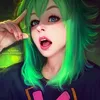 ЛАБУБА avatar
