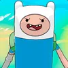 69b61999 avatar