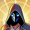 ZED avatar