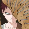 Sand Coffin avatar
