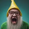 cTaco avatar