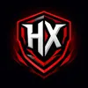 HRTX | nen avatar