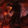 pacan 2 avatar