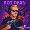 [ʅǝzʇᴉuɥɔS]-Bot.Dean avatar