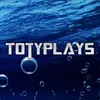 G5TNo2486 avatar