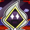 Leranifa avatar
