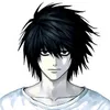 vena avatar