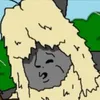 scruffaa avatar