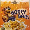 HONEY BALLS avatar
