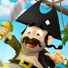 Vargnimo avatar