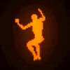 phil avatar