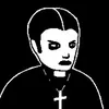 Father avatar
