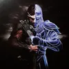 Rexico' avatar