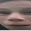 CrazyBigEthan avatar