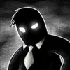 Noalor avatar