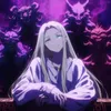 Ryao. avatar
