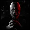 wcamron avatar