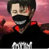 mrbenzy avatar