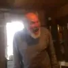 Дед Панас avatar