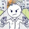 wsMiTH avatar