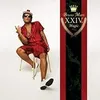 24K avatar