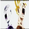 Rob3rto avatar