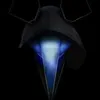 Defalt avatar