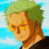 Brain04 avatar