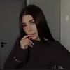 tshukerooshkaaa avatar