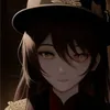 YueAce avatar