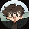 NonstopDavina22 avatar