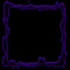 Thi973 avatar