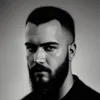 𝙁𝙪𝙢3𝙕 avatar