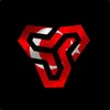 Panthalas avatar