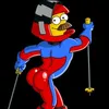 STUPID SEXY FLANDERS avatar