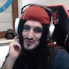 بير سيك avatar