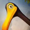 Lidocain avatar