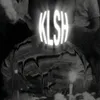 KLSH avatar