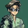 Slim Balls avatar