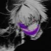 FrozzYA avatar