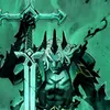 ☾☆ RaSKooLN  | Bets4.bet | avatar