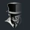 Pusik avatar