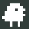 Hobb avatar