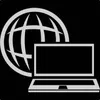 MCfly avatar