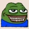 DerDean avatar