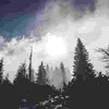 Sneakbleach6622 avatar