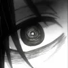 zxcpushkin avatar