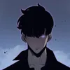 Zyze avatar